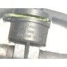 Recambio de tubo para volkswagen golf v (1k1) 2.0 tdi 16v referencia OEM IAM   