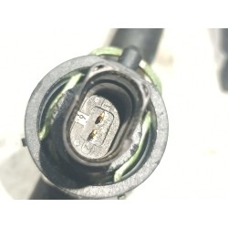 Recambio de tubo para volkswagen golf v (1k1) 2.0 tdi 16v referencia OEM IAM   
