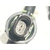 Recambio de tubo para volkswagen golf v (1k1) 2.0 tdi 16v referencia OEM IAM   