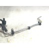 Recambio de tubo para volkswagen golf v (1k1) 2.0 tdi 16v referencia OEM IAM   