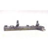 Recambio de rampa inyectores para volkswagen bora i (1j2) 1.6 referencia OEM IAM 036133319  