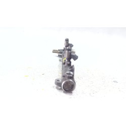 Recambio de rampa inyectores para volkswagen bora i (1j2) 1.6 referencia OEM IAM 036133319  