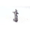 Recambio de rampa inyectores para volkswagen bora i (1j2) 1.6 referencia OEM IAM 036133319  