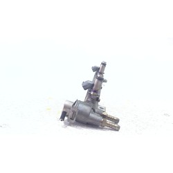 Recambio de rampa inyectores para volkswagen bora i (1j2) 1.6 referencia OEM IAM 036133319  