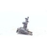 Recambio de rampa inyectores para volkswagen bora i (1j2) 1.6 referencia OEM IAM 036133319  
