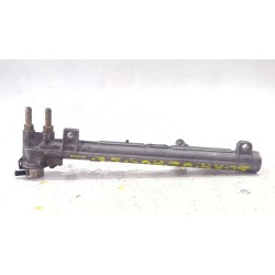 Recambio de rampa inyectores para volkswagen bora i (1j2) 1.6 referencia OEM IAM 036133319  