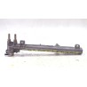 Recambio de rampa inyectores para volkswagen bora i (1j2) 1.6 referencia OEM IAM 036133319  