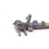 Recambio de rampa inyectores para volkswagen bora i (1j2) 1.6 referencia OEM IAM 036133319  