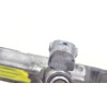 Recambio de rampa inyectores para volkswagen bora i (1j2) 1.6 referencia OEM IAM 036133319  