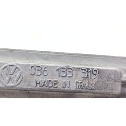 Recambio de rampa inyectores para volkswagen bora i (1j2) 1.6 referencia OEM IAM 036133319  