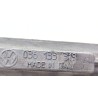 Recambio de rampa inyectores para volkswagen bora i (1j2) 1.6 referencia OEM IAM 036133319  