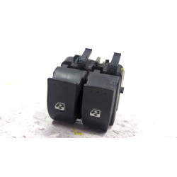 MANDO ELEVALUNAS DELANTERO IZQUIERDO 015088D 