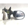 Recambio de retrovisor derecho para renault twingo i (c06_) 1.2 (c067) referencia OEM IAM e201838  