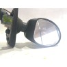 Recambio de retrovisor derecho para renault twingo i (c06_) 1.2 (c067) referencia OEM IAM e201838  