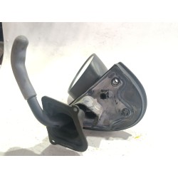 Recambio de retrovisor derecho para renault twingo i (c06_) 1.2 (c067) referencia OEM IAM e201838  