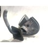 Recambio de retrovisor derecho para renault twingo i (c06_) 1.2 (c067) referencia OEM IAM e201838  
