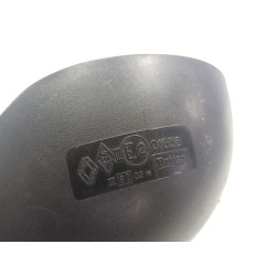 Recambio de retrovisor derecho para renault twingo i (c06_) 1.2 (c067) referencia OEM IAM e201838  