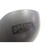 Recambio de retrovisor derecho para renault twingo i (c06_) 1.2 (c067) referencia OEM IAM e201838  