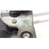 Recambio de mecanismo limpia delantero para fiat punto (176_) 1.2 16v referencia OEM IAM TGE207  