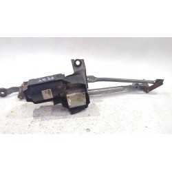 Recambio de mecanismo limpia delantero para fiat punto (176_) 1.2 16v referencia OEM IAM TGE207  