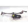 Recambio de mecanismo limpia delantero para fiat punto (176_) 1.2 16v referencia OEM IAM TGE207  