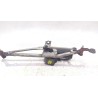 Recambio de mecanismo limpia delantero para fiat punto (176_) 1.2 16v referencia OEM IAM TGE207  