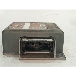 Recambio de centralita airbag para audi a4 berlina (b5)(1994) 1.9 tdi [1,9 ltr. - 66 kw tdi] referencia OEM IAM 8A0959655B  