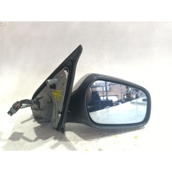 RETROVISOR DERECHO E2017002 