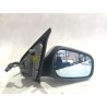 Recambio de retrovisor derecho para citroën xsara (n1) 2.0 hdi 90 referencia OEM IAM E2017002  