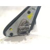 Recambio de retrovisor derecho para citroën xsara (n1) 2.0 hdi 90 referencia OEM IAM E2017002  