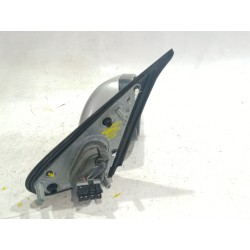 Recambio de retrovisor derecho para citroën xsara (n1) 2.0 hdi 90 referencia OEM IAM E2017002  