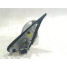 Recambio de retrovisor derecho para citroën xsara (n1) 2.0 hdi 90 referencia OEM IAM E2017002  