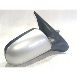 Recambio de retrovisor derecho para citroën xsara (n1) 2.0 hdi 90 referencia OEM IAM E2017002  