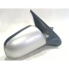 Recambio de retrovisor derecho para citroën xsara (n1) 2.0 hdi 90 referencia OEM IAM E2017002  