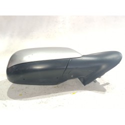 Recambio de retrovisor derecho para citroën xsara (n1) 2.0 hdi 90 referencia OEM IAM E2017002  