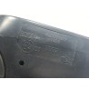 Recambio de retrovisor derecho para citroën xsara (n1) 2.0 hdi 90 referencia OEM IAM E2017002  