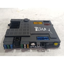 MODULO ELECTRONICO 9632526880 
