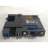 Recambio de modulo electronico para citroën xsara picasso (n68) 2.0 hdi referencia OEM IAM 9632526880  