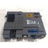 Recambio de modulo electronico para citroën xsara picasso (n68) 2.0 hdi referencia OEM IAM 9632526880  
