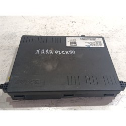 Recambio de modulo electronico para citroën xsara picasso (n68) 2.0 hdi referencia OEM IAM 9632526880  