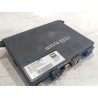 Recambio de modulo electronico para citroën xsara picasso (n68) 2.0 hdi referencia OEM IAM 9632526880  