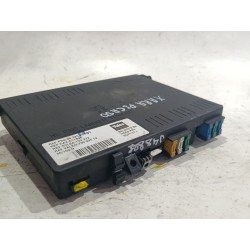 Recambio de modulo electronico para citroën xsara picasso (n68) 2.0 hdi referencia OEM IAM 9632526880  