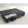 Recambio de modulo electronico para citroën xsara picasso (n68) 2.0 hdi referencia OEM IAM 9632526880  