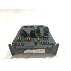 BSI s118085220 