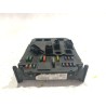 Recambio de bsi para peugeot 206 sw (2e/k) 1.4 referencia OEM IAM s118085220  