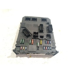 Recambio de bsi para peugeot 206 sw (2e/k) 1.4 referencia OEM IAM s118085220  