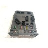 Recambio de bsi para peugeot 206 sw (2e/k) 1.4 referencia OEM IAM s118085220  