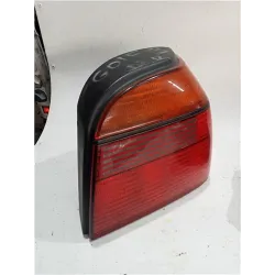 Recambio de piloto trasero derecho para volkswagen golf iii (1h1)(11.1991) 1.9 tdi referencia OEM IAM 1H6945257  