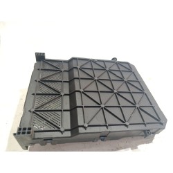 Recambio de bsi para peugeot 206 sw (2e/k) 1.4 referencia OEM IAM s118085220  
