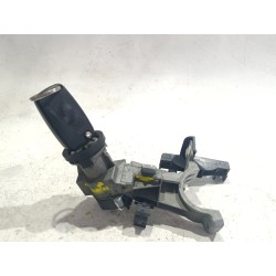 CONMUTADOR DE ARRANQUE 01098400 